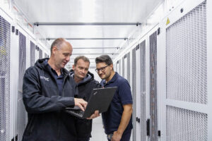 3_proč je rack