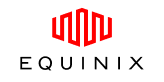Equinix