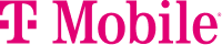 T Mobile