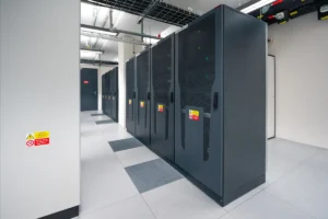 server5